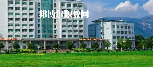廣西貴港珠江理工學(xué)校2020年報(bào)名條件、招生要求、招生對(duì)象