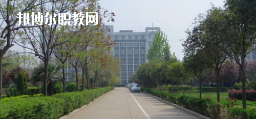 陜西漢唐職業(yè)技術(shù)學(xué)校怎么樣、好不好
