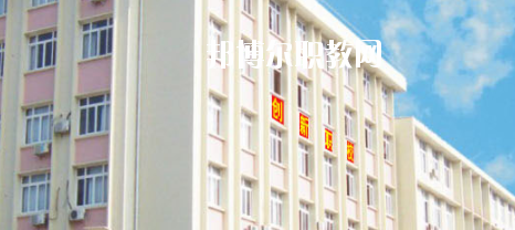 廣西桂林創(chuàng)新中等職業(yè)技術(shù)學(xué)校2020年報(bào)名條件、招生要求、招生對(duì)象 