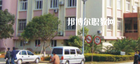 廣西桂林創(chuàng)新中等職業(yè)技術(shù)學(xué)校怎么樣、好不好