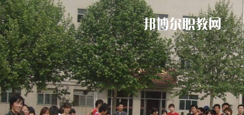 陜西創(chuàng)新工程技術(shù)學校2020年報名條件、招生要求、招生對象