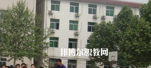 陜西創(chuàng)新工程技術學校地址在哪里