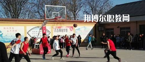 陜西機(jī)電技工學(xué)校2020年報(bào)名條件、招生要求、招生對(duì)象