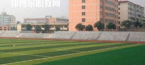 南寧九三中等職業(yè)學(xué)校怎么樣、好不好