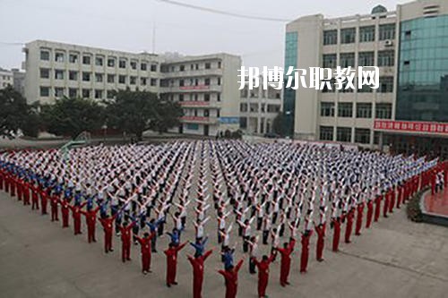夾江云吟職業(yè)中學校2020年招生辦聯系電話