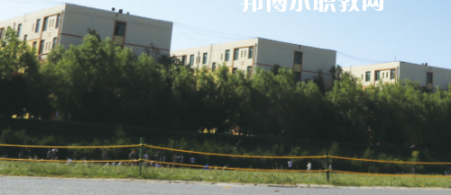 西安鐵道技師學(xué)院2020年報名條件、招生要求、招生對象