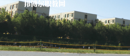 西安鐵道技師學(xué)院怎么樣、好不好