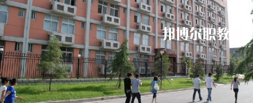 西安工業(yè)科技技術(shù)學(xué)校2020年報(bào)名條件、招生要求、招生對(duì)象