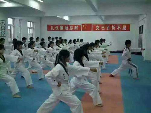 江蘇沭陽中等專業(yè)學(xué)校2020年報名條件、招生要求、招生對象