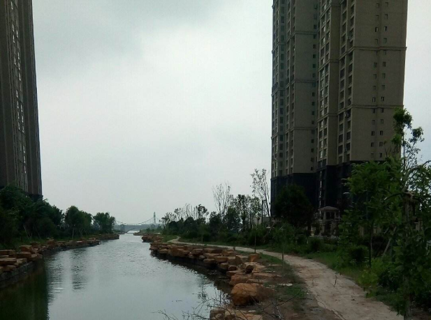 江蘇沭陽中等專業(yè)學(xué)校怎么樣、好不好