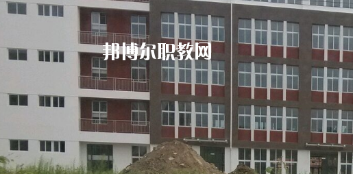柳州市醫(yī)藥生物工程職業(yè)技術學校2020年報名條件、招生要求、招生對象