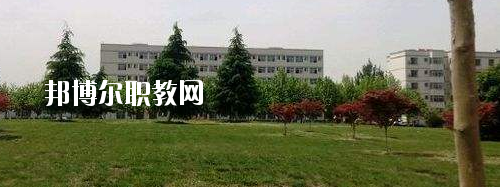 陜西能源技工學(xué)校2020年報(bào)名條件、招生要求、招生對(duì)象