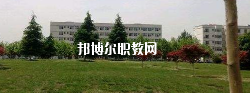 陜西能源技工學(xué)校怎么樣、好不好