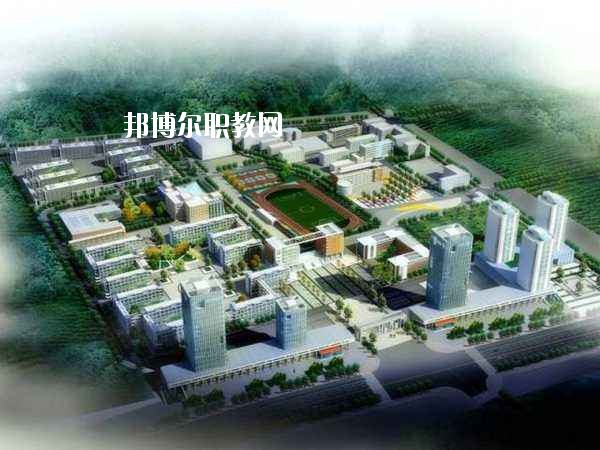 南陽(yáng)市電子中等專業(yè)學(xué)校2021年報(bào)名條件、招生要求、招生對(duì)象