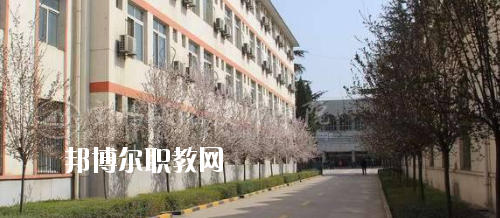 寶雞鐵路技師學院怎么樣、好不好