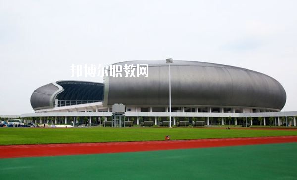 焦作太極中等專業(yè)學(xué)校2021年報名條件、招生要求、招生對象