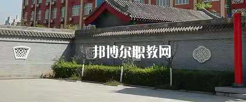 陜西現(xiàn)代工業(yè)技術(shù)學(xué)校怎么樣、好不好