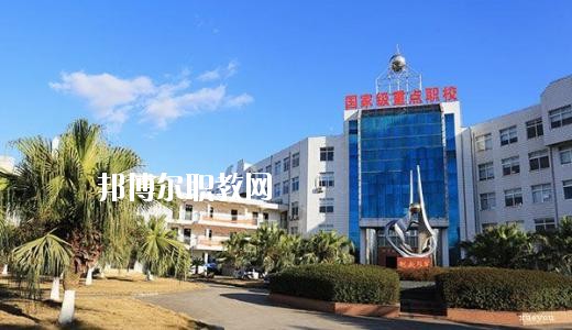 南樂縣職業(yè)中等專業(yè)學(xué)校2021年報名條件、招生要求、招生對象