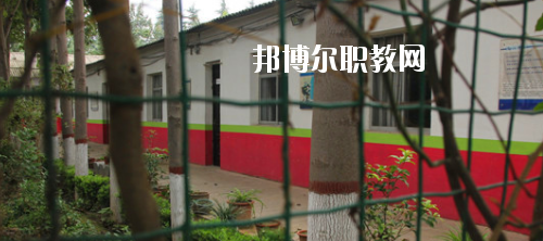 渭南幼兒師范學校怎么樣、好不好