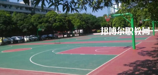 百色市職業(yè)技術(shù)學(xué)校怎么樣、好不好