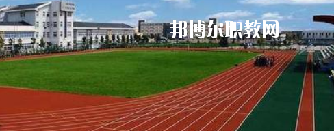 南寧財貿管理學校2020年報名條件、招生要求、招生對象