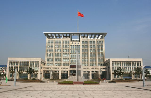 鹽城機(jī)電高等職業(yè)技術(shù)學(xué)校怎么樣、好不好