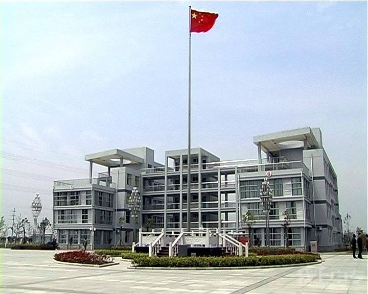 江蘇興化中等專業(yè)學(xué)校怎么樣、好不好