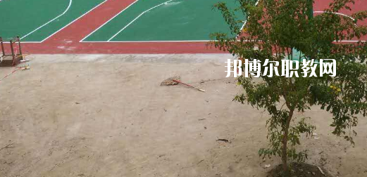 天等縣職業(yè)技術(shù)學(xué)校怎么樣、好不好