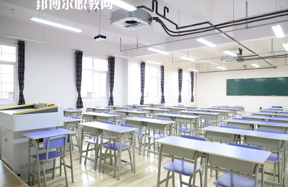 宿州中原航空中等專業(yè)學(xué)校2020年報(bào)名條件、招生要求、招生對象
