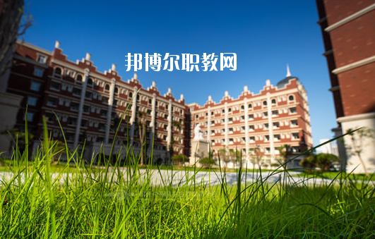宿州中原航空中等專業(yè)學校怎么樣、好不好