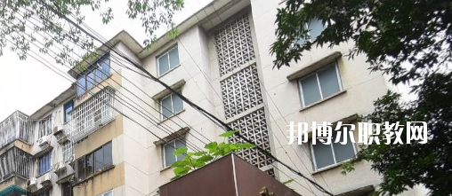 柳州市制劑醫(yī)藥技工學(xué)校怎么樣、好不好