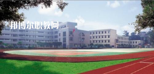 天全縣職業(yè)高級2020年報名條件、招生要求、招生對象