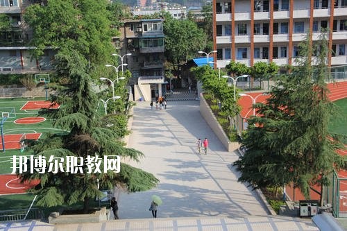 達州職業(yè)高級中學2020年招生辦聯(lián)系電話