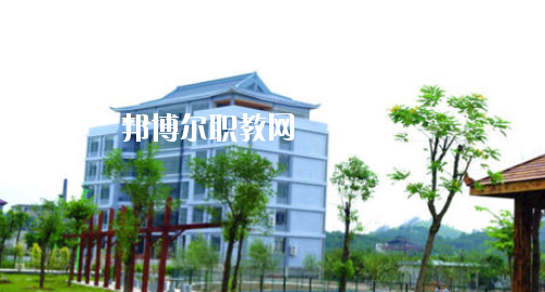 廣西正久職業(yè)學校2020年報名條件、招生要求、招生對象