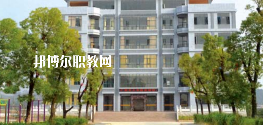 廣西正久職業(yè)學校怎么樣、好不好