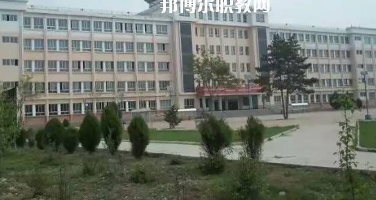 臨夏州民族學(xué)校怎么樣、好不好