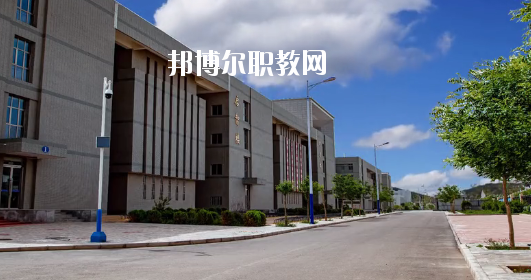 金昌市理工中等專(zhuān)業(yè)學(xué)校2020年報(bào)名條件、招生要求、招生對(duì)象