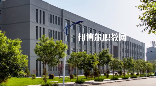 金昌市理工中等專業(yè)學校怎么樣、好不好