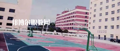 貴州航空工業(yè)技師學院水田校區(qū)2020年報名條件、招生要求、招生對象