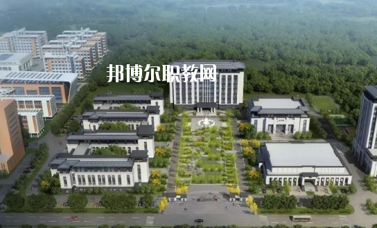 遂溪縣職業(yè)技術(shù)學校網(wǎng)站網(wǎng)址