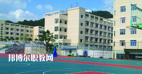 銅仁碧江區(qū)中等職業(yè)學(xué)校怎么樣、好不好