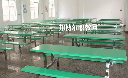 廉江興華職業(yè)技術(shù)學(xué)校怎么樣、好不好