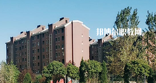 合肥應用科技學校2020年報名條件、招生要求、招生對象 