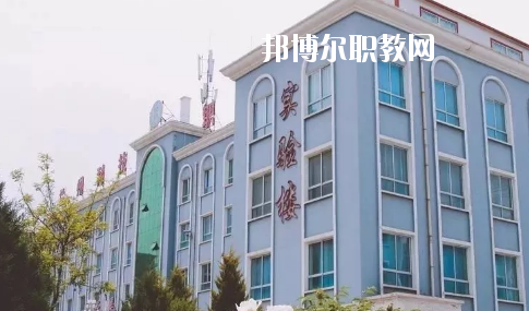 甘肅省國防教育學(xué)院2020年學(xué)費、收費多少