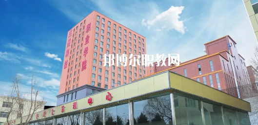 甘肅省國防教育學(xué)院2020年報(bào)名條件、招生要求、招生對象