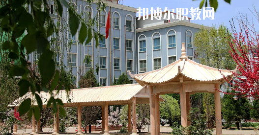 甘肅省國防教育學院網(wǎng)址網(wǎng)站