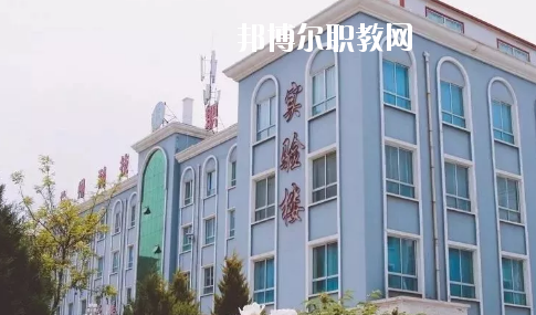 甘肅省國防中等專業(yè)學(xué)校2020年學(xué)費、收費多少