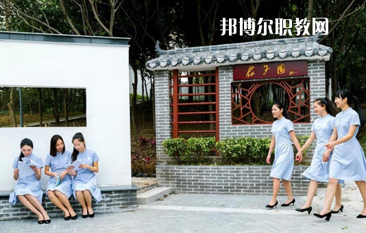 廣東省旅游職業(yè)技術(shù)學(xué)校2020年報名條件、招生要求、招生對象
