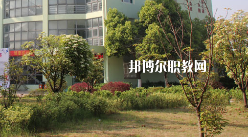 合肥騰飛學校2020年報名條件、招生要求、招生對象