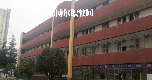 合肥求實科技學校2020年報名條件、招生要求、招生對象 